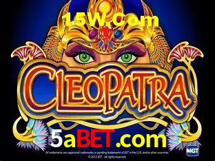 5abet.com - Customer Support