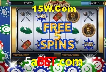 Distribuição de RTP em Jogos de Slot Certificados - Análise de 10.000+ Jogos