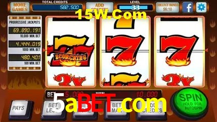 5abet.com - cassino ao vivo