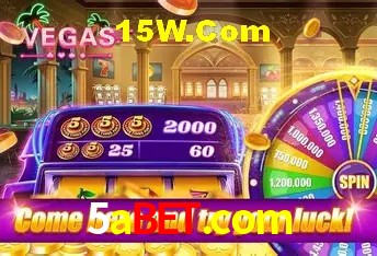 5abet.com - Winners Celebration